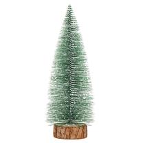 Dirbtinė Kalėdų eglutė Springos CA1046, 25 cm