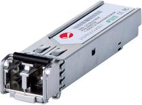 Модуль Intellinet MiniGBIC / SFP 506724