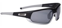 Спортивные солнцезащитные очки BBB Cycling BSG-45 Adapt Giftbox, черный цв.