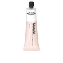 Matu krāsa L’Oréal Professionnel Paris Dia Color, 7.32, 60 ml