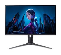 Monitorius Acer Predator XB253Q Fbmiiprx (UM.KX0EE.F05), UM.KX0EE.F05, IPS, 300 Hz, FHD, 24.5"