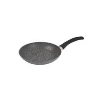 Praepann Ballarini Ferrara Granit 1000963, Ø 24 cm, alumiinium