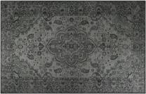 Kilimas Conceptum Hypnose Blues Chenille AL 139, žalia sp., 230 cm x 150 cm