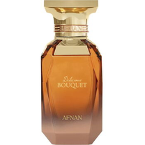 Parfimērijas ūdens Afnan Delicious Bouquet, 80 ml