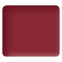 Lūpų dažai Inglot, 507