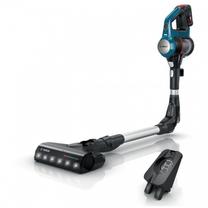 Putekļsūcējs - slota Bosch BSS71125AH, 2 mAh