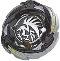 Игрушки Beyblade Hasbro Beyblade E7737
