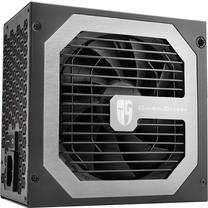 Maitinimo blokas Deepcool GamerStorm DQ 650 W, 12 cm