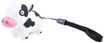 Priedas Cow