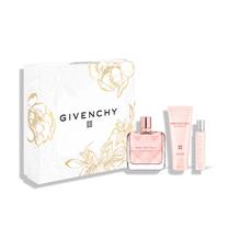 Подарочные комплекты для женщин Givenchy Irresistible