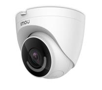 Kupolinė kamera Imou Turret 2MP IPC-T26EP