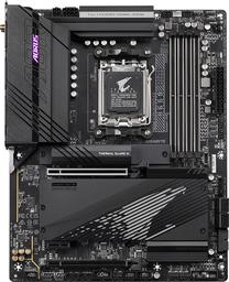 Pagrindinė plokštė Gigabyte B650 AORUS PRO AX