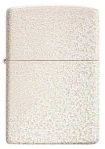 Šķiltava Zippo Lighter 49181, zelta krās./balta krās.