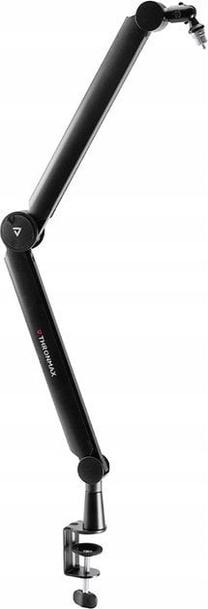 Держатель микрофона Thronmax Twins S8