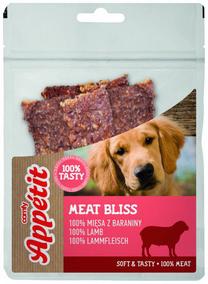 Skanėstas šunims Comfy, 0.1 kg
