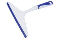 Logu tīrīšanas rīks 5906900002289, 25 cm