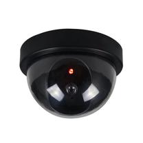 Kamerų muliažas iWear SC1 CCTV Outdoor Home Security Dummy Fake Camera