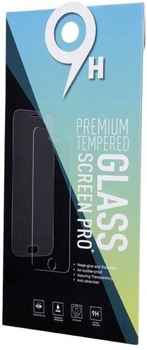 Telefono apsauginis stiklas OEM Tempered Glass Oppo Reno 5 Lite/A94/F19 Pro, 9H