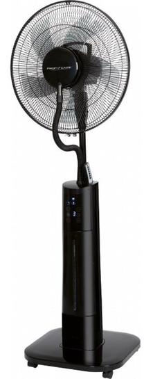 Grīdas ventilators ProfiCare PC-VL 3089 LB, 70 W