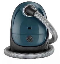 Dulkių siurblys Nilfisk One GBB10P05A-HB15 Basic EU, 750 W