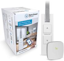 Buitiniai ilgintuvai Rademacher Start2Smart Kit Belt Winder