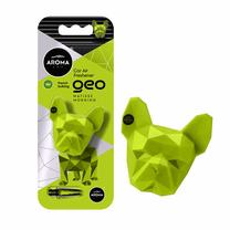 Auto gaisa atsvaidzinātājs Aroma car Geo Dog