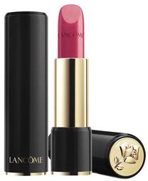 Lūpų dažai Lancome, rose reflet sp., 08