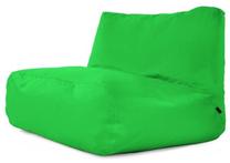 Sėdmaišis Slowdown Sofa Tube OX ST105B.OX.FR, žalia sp., 700 l