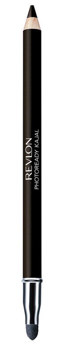 Akių pieštukas Revlon, matte coal sp. 301