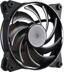 Oro aušintuvas korpusui Cooler Master