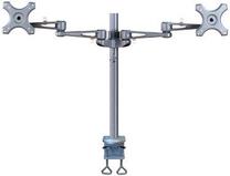 Monitoriaus laikiklis NewStar, 10-26"