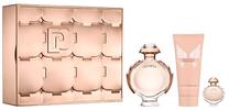 Подарочные комплекты для женщин Paco Rabanne