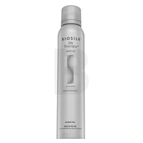 Sprejs matiem Biosilk Silk Therapy Shine On, 150 ml