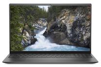 Nešiojamas kompiuteris Dell Vostro 5515 N1002VN5515EMEA01_2201 PL, AMD Ryzen™ 5 5500U, 8 GB, 256 GB, 15.6 ", AMD Graphics, juoda, en
