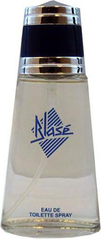 Tualetes ūdens Blase Eden Classic, 50 ml