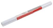 Aplankas Panta Plast 0402-0006-00, 55 cm x 31 cm Skaidri sp.