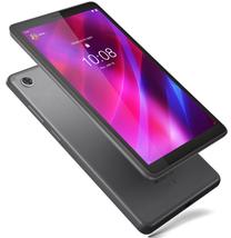 Planšetinis kompiuteris Lenovo TB-7306X ZA8D0019PL, 7", 2GB/32GB, juoda sp.