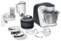 Virtuvinis kombainas Bosch MUM52120, 700 W