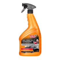 Automobilio išorės valiklis Moje Auto, 0.75 l