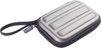 Dėklas Tracer, 2.5"