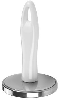 Plaktukas mėsai Tescoma Presto 420378, 14 cm, plastikas/nerūdijantysis plienas