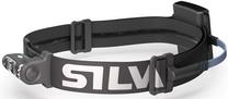Pealamp Silva Trail Runner Free, IPX5