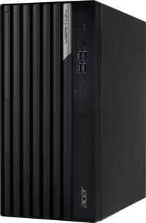 Stacionarus kompiuteris Acer Veriton VVM4720GT i7-14700, DDR5-SDRAM 16 GB, SSD 512 GB, Intel UHD Graphics 770 -, Windows 11 Pro Vero M4