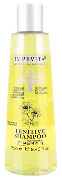 Šampūnas Imperity Professional, 250 ml