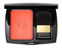 Vaigu ēnas Lancome, rose indien krās., 32, 6 g