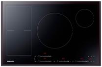 Indukcinė kaitlentė Samsung NZ84F7NC6AB