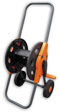 Laistymo žarnų vežimėlis Bradas Hose Cart GL-3701