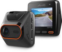 Vaizdo registratorius Mio MiVue C430