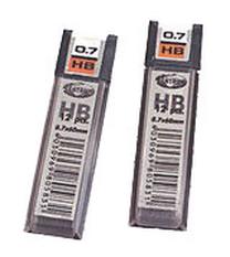 Serde Centrum 80583, 0.7 mm, 12 gab.