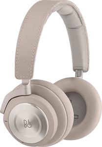 Bezvadu austiņas Bang & Olufsen Beoplay H9i, rozā krās.